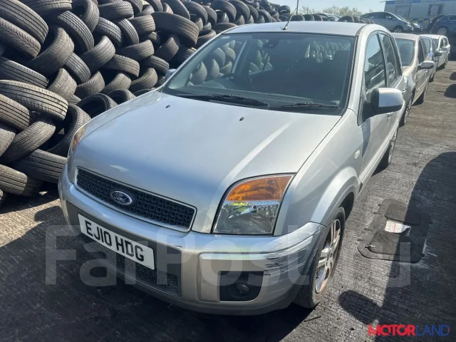 ��������� Ford Fusion 2002-2012 21137786 1704085 ����