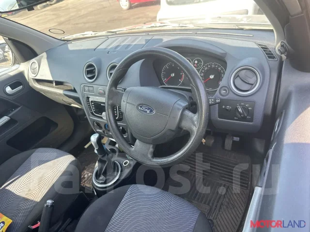 ��������� Ford Fusion 2002-2012 21137786 1704085 ����