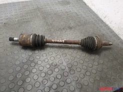 ������� (��������� ���, ����) Honda Civic 2000-2006 20916892, ������ �������� 44306S6DG50 ����