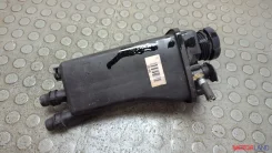 ����� �������������� BMW 5 E39 1995-2003 21099832 17111436381 ����
