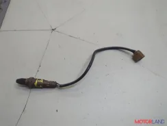 ������ ���� Nissan Serena (C26) 2010-2016 21080253 226A01KC0A ����