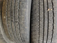 Triangle THW10. ������, 2018 ���, �/�, ����� 35 % ����