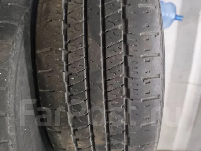 Triangle THW10. ������, 2018 ���, �/�, ����� 35 % ����