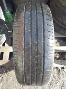 Bridgestone Dueler H/L 400. ������, �/�, ����� 5 % ����