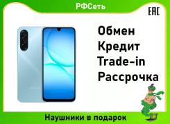 Samsung Galaxy A17. �����, 256 ��, �����, 4G LTE, Dual-SIM, NFC, 3G, ����������, ������� ������� ����