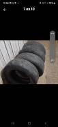 Michelin Arctic Alpin. ������, 2022 ���, �/�, ����� 60 % ����