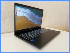 MSI Modern. 15.6", 4,6����, ��� 16 ��, ���� 512���, WiFi: 1, Bluetooth: 1, ����������� �� 5��. ��� ����� �� ������� ����