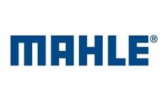 ������ ��������� Mahle KL911 KL911 ����