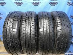 Bridgestone B250