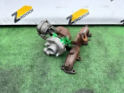 ������� Volkswagen Golf 4 038253019C 038253019C ����