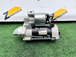 ������� Fiat Ducato 3 2022 8EA012526221 8EA012526221 ����