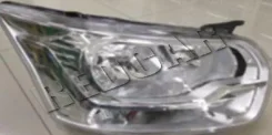 ���� ������ � ����������� OEM 43111C6Rmldem Ford Transit 250 - 43111C6RMLDEM ����
