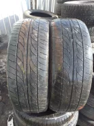 Dunlop SP Sport LM703. ������, �/�, ����� 70 % ����
