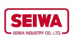������� �������������� Seiwa 74121 74121 ����