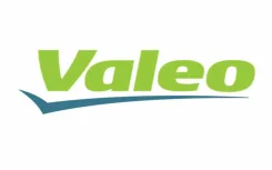 ���� H11 ��������������� (�����) Valeo 088419 088419 ����