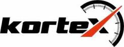 ������� ����. BMW X3 G01/2 F45/F46/X1 F48/X2 F39 �����. �-� KT9051STD Kortex KT9051STD KT9051STD ����