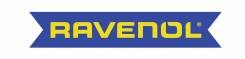 Ravenol AWD-TOR