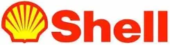 Shell Rimula R5 E