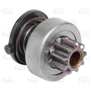 ������ �������� (�������) ��� �/� VAG (95-) Startvolt VCS1010 VCS1010 ����