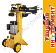 �������� ������������� Huter HLS-6500 ����