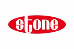 ��������� ��� Stone JA21114 JA21114 ����