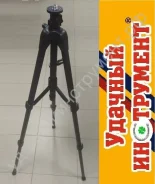 ������ ������� ��������������� 125�� ����