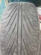 Triangle TR968. ������, 2019 ���, �/�, ����� 70 % ����