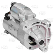 ������� ��� �/� Citroen/Peugeot C4 (04-)/206 (98-)/308 (07-)1.4i/1.6i LSt1604 Startvolt LST1604 LST1604 ����