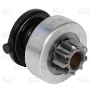 ������ �������� (�������) ��� �/� VAG Polo Classic (95-) 1.6i (VCS 1825) Startvolt VCS1825 VCS1825 ����