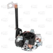 ���� �������� �������� ��� �/� BMW 5 (E60) (05-)/7 (E65) (05-)/X5 (E70) (07-) 4.4i (VBS 2604) Startvolt VBS2604 VBS2604 ����