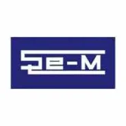 ����� ������������ ������� D115mmL210-230mm (�������) MB Actrosaxor 8833 SEM Lastik 8833 8833 ����