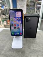 Apple iPhone 11 Pro Max. �/�, 64 ��, �������, 3G, 4G LTE, ����������, NFC, eSIM, ������� �������, ������������ ������� ����