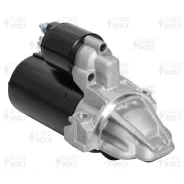 ������� Startvolt LST1020 LST1020 ����