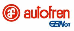 ����������� ��������, ��������� Seinsa Autofren D41735C D41735C ����