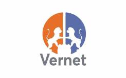 ��������� Vernet TH147787J TH147787J ����