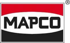 ������ �������������, �������� ������ Mapco 52895HPS 52895HPS ����
