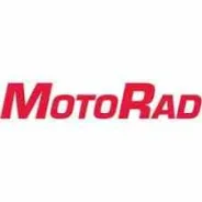 ��������� Motorad 26582 26582 ����