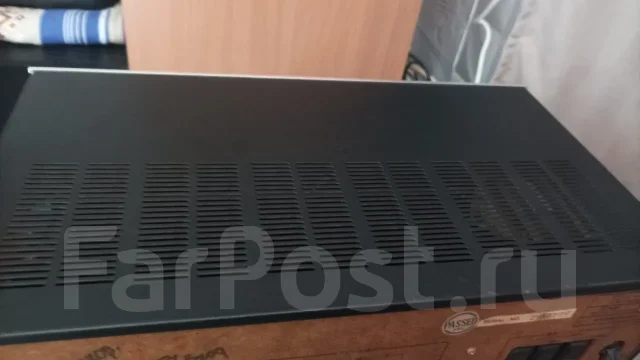 Nec ����