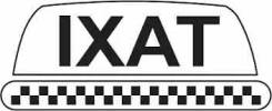 ������� ���������, �������� D3099H IXAT X3P0078 X3P0078 ����