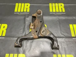 ����� ������ Infiniti QX56 545001LA0A Z62 VK56VD, �������� ������ 545001LA0A ����