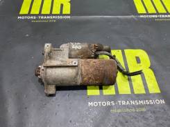 ������� Nissan Pathfinder 233001CA0A R51 VQ40DE 233001CA0A ����