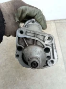 ������� Renault Laguna 1 1999 7701499615 7701499615 ����