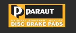 ������� ��������� ��������, ������ (D2163) Paraut T282134 T282134 ����