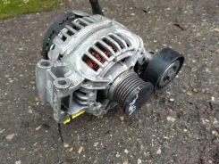 ��������� BMW 3 E46 2001 ge2m014822 12317533268 ����