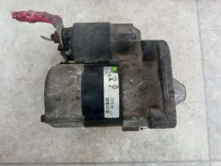 ������� Renault Kangoo 1 2002 ge2m023219 D7E15 ����