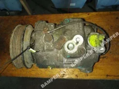 ���������� ������������ Audi A4 B5 (S4, RS4) 1998 4D0260808 4D0260808 ����