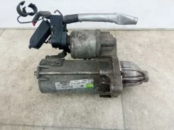 ������� Fiat Punto 3 2007 55204116 55204116 ����