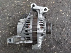 ��������� Ford Fiesta 4 1999 ge2m016521 98MF10300CA ����