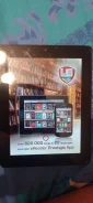Prestigio MultiPad 2 Ultra Duo 8.0. 7.85 ������, ������ 8 �� ����