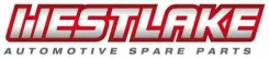 �������� ��������� Westlake WMZ012 WMZ012 ����